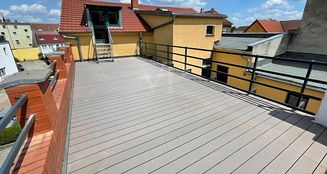 von_poll_real_estate_property_25317016_image_18
