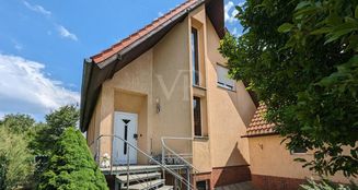 von_poll_real_estate_property_25317006_image_0