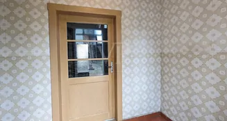 von_poll_real_estate_property_25317002_image_7