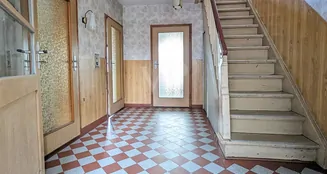 von_poll_real_estate_property_25317002_image_8