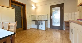 von_poll_real_estate_property_25317002_image_9