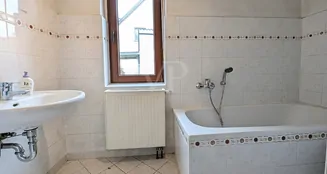 von_poll_real_estate_property_25317002_image_10