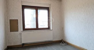 von_poll_real_estate_property_25317002_image_11