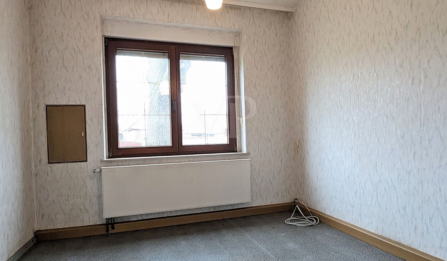 ARBEITEN