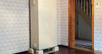 von_poll_real_estate_property_25317002_image_12