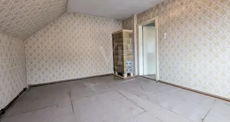 von_poll_real_estate_property_25317002_image_13