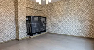 von_poll_real_estate_property_25317002_image_14