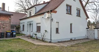 von_poll_real_estate_property_25317002_image_6