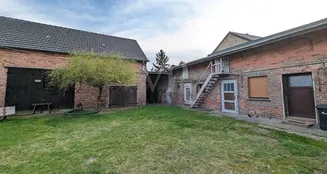 von_poll_real_estate_property_25317002_image_3