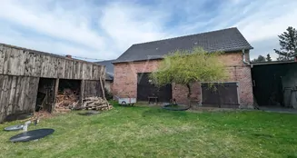 von_poll_real_estate_property_25317002_image_4