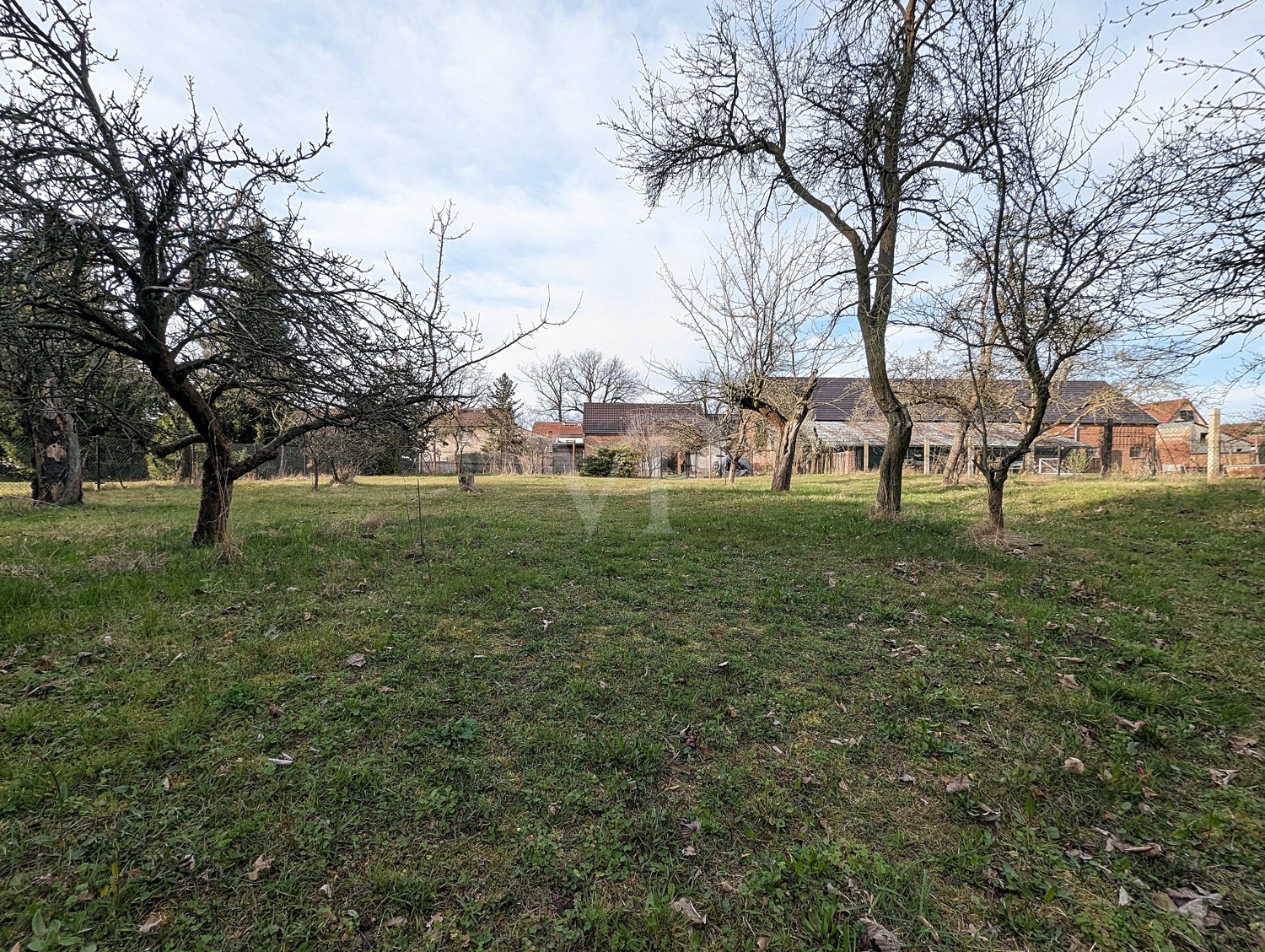 VON POLL IMMOBILIEN