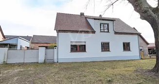 von_poll_real_estate_property_25317002_image_1