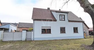 von_poll_real_estate_property_25317002_image_0