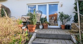 von_poll_real_estate_property_25317011_image_10