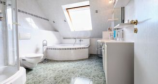 von_poll_real_estate_property_25317011_image_14