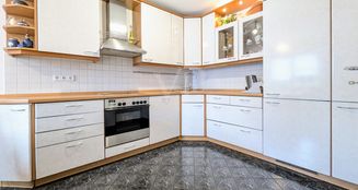 von_poll_real_estate_property_25317011_image_4