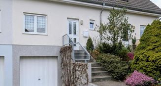 von_poll_real_estate_property_25317011_image_0