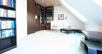 von_poll_real_estate_property_25317011_image_16