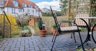 von_poll_real_estate_property_25317011_image_9