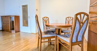 von_poll_real_estate_property_25317011_image_8