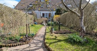 von_poll_real_estate_property_25317011_image_18
