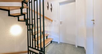 von_poll_real_estate_property_25317011_image_11