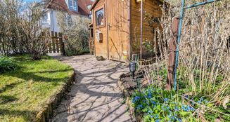 von_poll_real_estate_property_25317011_image_19
