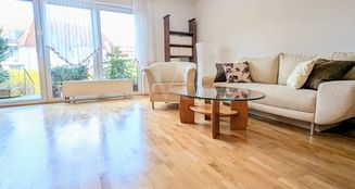 von_poll_real_estate_property_25317011_image_7