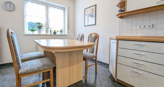 von_poll_real_estate_property_25317011_image_5