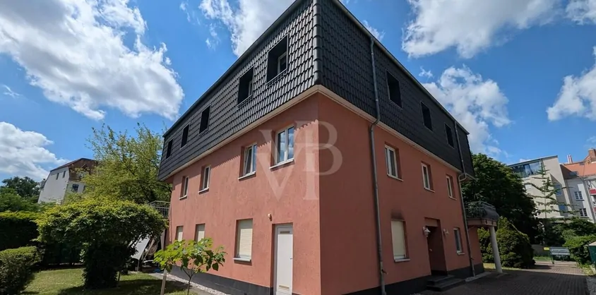 von Poll Immobilien GmbH