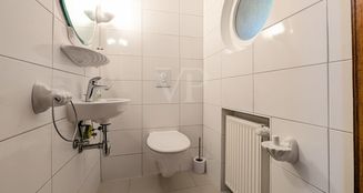 von_poll_real_estate_property_25317013_image_14