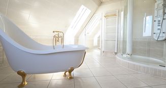 von_poll_real_estate_property_25317013_image_27