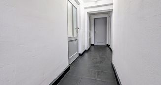 von_poll_real_estate_property_25317013_image_30