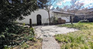 von_poll_real_estate_property_25317013_image_6