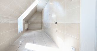 von_poll_real_estate_property_25317013_image_28