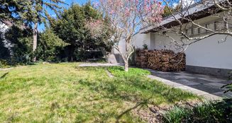 von_poll_real_estate_property_25317013_image_5