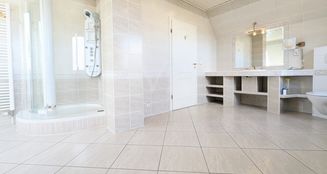 von_poll_real_estate_property_25317013_image_26