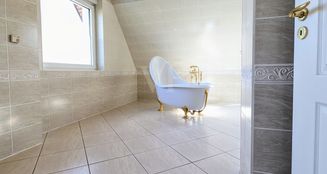 von_poll_real_estate_property_25317013_image_25