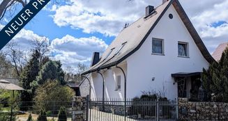 von_poll_real_estate_property_25317013_image_0