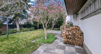 von_poll_real_estate_property_25317013_image_7