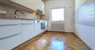 von_poll_real_estate_property_25317013_image_16