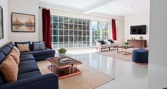 von_poll_real_estate_property_25317013_image_17