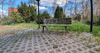 von_poll_real_estate_property_25317013_image_9