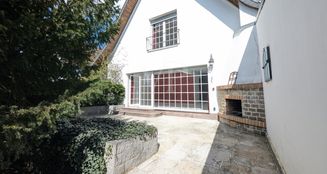 von_poll_real_estate_property_25317013_image_3
