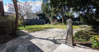 von_poll_real_estate_property_25317013_image_4