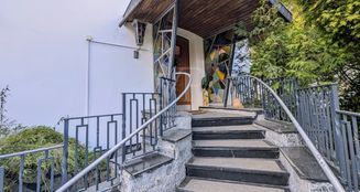 von_poll_real_estate_property_25317013_image_11