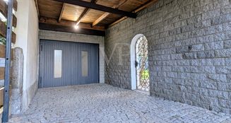 von_poll_real_estate_property_25317013_image_8