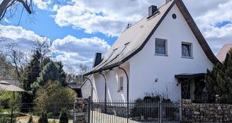 von_poll_real_estate_property_25317013_image_0