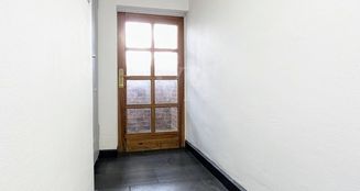 von_poll_real_estate_property_25317013_image_29