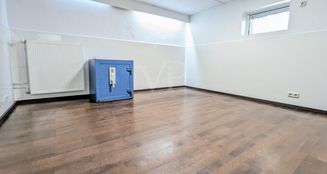 von_poll_real_estate_property_25317013_image_32